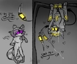 n (murder drones) from murder drones by sansesdusty