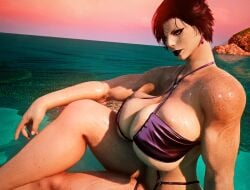 1girls 3d artist_request ass_bigger_than_head big_ass big_breasts big_thighs breasts breasts_bigger_than_head curvaceous curvy curvy_figure female hips hourglass_figure huge_ass huge_breasts huge_thighs large_ass large_breasts large_thighs legs light-skinned_female light_skin mature mature_female original original_character slim_waist thick thick_hips thick_legs thick_thighs thighs thighs_bigger_than_head unknown_artist voluptuous waist wide_hips wide_thighs