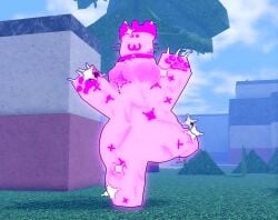 1female 1girl 1girls 3d 3d_(artwork) :3 big_breasts breasts breasts_out female female_only game_with_evil game_with_evil_(roblox) girl girl_only roblox roblox_game roblox_studio robloxian solo solo_female solo_focus tagme tagme_(artist) tagme_(character) unknown_artist