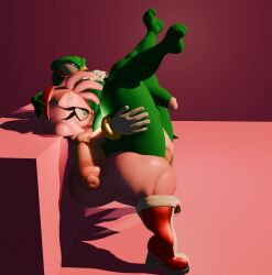 3_toes 3d 3d_(artwork) accipitrid accipitriform amy_rose anal anal_penetration angry angry_sex anthro areola avian balls barely_visible_balls barely_visible_genitalia big_areola big_breasts big_butt big_penis bird breasts butt clenched_teeth curling_toes digital_media_(artwork) duo eulipotyphlan feet full_nelson furrowed_eyebrows genitals gynomorph hedgehog hi_res huge_butt huge_penis hyper hyper_genitalia hyper_penis intersex intersex/male jet_the_hawk kirby_animatez lifting_partner male mammal penetration penis penis_size_difference sega sex small_penis sonic_(series) sonic_riders sonic_the_hedgehog_(series) teeth thick_thighs toes vein veiny_penis