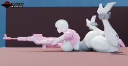 alien alien/human alien_(franchise) alien_girl alien_humanoid arcee arcee_(g1) arcee_(g1)_(trawert) ass ass_focus big_ass big_boobs big_breasts big_butt big_thighs blender blender3d blender_(artwork) blender_(software) blender_cycles blender_cycles_(artwork) blender_eevee cybernetics cybertronian fembot hssakai model nsfw pussy pussy_focus render robot robot_girl robot_humanoid stuarth_sakai transformers transformers_g1 trawert