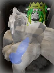 3d baronaces dialogue roblox roblox_avatar robloxian self_upload tagme