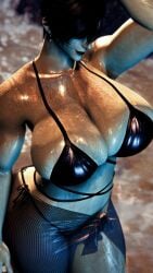 1girls 3d artist_request ass_bigger_than_head big_ass big_breasts big_thighs breasts breasts_bigger_than_head curvaceous curvy curvy_figure female hips hourglass_figure huge_ass huge_breasts huge_thighs large_ass large_breasts large_thighs legs light-skinned_female light_skin mature mature_female original original_character slim_waist thick thick_hips thick_legs thick_thighs thighs thighs_bigger_than_head unknown_artist voluptuous waist wide_hips wide_thighs