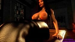 2futas 3d animated areolae balls big_breasts big_penis bouncing_breasts breasts class_sweeb dickgirl erection fellatio futa_on_futa futa_only futa_pov futanari intersex large_breasts looking_at_viewer music nipples nude oral penis pov sex sound spread_legs taker_pov testicles video