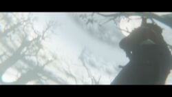 1boy 1girl 1girls 1monster 2026 3d against_wall beast big_penis bloodborne bottomless bottomless_female cinematic corrupted corruption cum cum_in_pussy cum_inside cumshot dramatic dubious_consent english_dialogue fantasy female femsub forced_sex frozenhotvox hunter_(bloodborne) instant_loss_2koma ivan_e_recshun long_video longer_than_one_minute male maledom moaning moaning_female penis pixiewillow rape raped_by_monster ripped_pants rough rough_sex scourge_beast_(bloodborne) sex shorter_than_two_minutes sound tagme video voice_acted zmsfm
