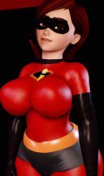 1girls 3d ass big_ass big_breasts big_thighs breasts bust busty cassius_mishima chest curvaceous curvy curvy_figure disney elastigirl female female_focus helen_parr hero heroine hips hourglass_figure huge_ass huge_breasts large_ass large_breasts legs light-skinned_female light_skin mature mature_female milf mother pixar pixar_mom slim_waist superhero superheroine the_incredibles thick thick_hips thick_legs thick_thighs thighs top_heavy voluptuous voluptuous_female waist wide_hips wide_thighs