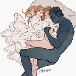 Booru post from rule34.xxx