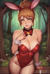 ai ai_generated animedrawing animegirl animemangagirl animestyle breasts dota dota2 dota2fanart dota2girls dota2heroes dotadragonsblood gamecharacter gamefanart marci marci_(dota) marci_ai painting photoshop