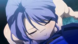 daimon naoko from kyonyuu hitozuma onna kyoushi saimin by t-rex (animation studio)
