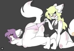 animation_meme_community cristali nora_the_wolf_(artist) tagme
