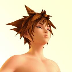 1boy 3d 3d_(artwork) 3d_animation 3d_artwork 3d_model 3d_render aged_down aged_up_character animated animation anime anime_style blue_background eyes_closing femboy fetish gay gulp gulp_(sound_effect) gulping gulping_sounds kingdom_hearts kink male self_upload sora_(kingdom_hearts) sound sound_effect sound_effects sound_warning struggling_inside struggling_prey struggling_to_get_out stuck_in_throat swallow swallowed swallowing swallowing_bulge swallowing_sound_effect swallowing_sounds tagme throat_bulge throat_noise twink video video_game_character vore vore_bulge vore_gulp zazkinkart