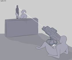 Android Rule 34 Image