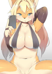 Booru post from rule34.xxx