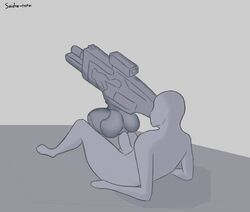 Android Rule 34 Image