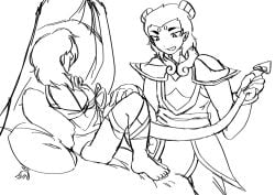 female lego_monkie_kid male male/female nezha player_v tying y/n