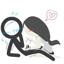 alan_becker animation_vs_animator animation_vs_minecraft avm lilbunnydude mitsi_(animator_vs_animation) tagme victim_(animator_vs_animation)