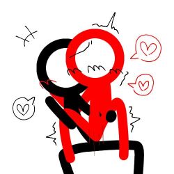 alan_becker animation_vs_animator animation_vs_minecraft avm lilbunnydude tagme tco the_chosen_one_(animator_vs_animation) the_dark_lord_(animator_vs_animation)