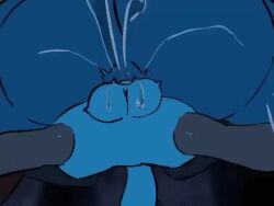 animated ass big_ass big_dom_small_sub big_penis cave dominant_female female forced_penetration forced_sex forced_vaginal furry holding_partner horny_female larger_female level_difference long_penis lucario male mating_season milf needy no_sound penis pokémon_(species) pokemon pokemon_(species) pussy rape reverse_rape riolu sex shorter_than_10_seconds size_difference small_but_hung smaller_male tagme tanbagel_ thick_ass thick_thighs vagina vaginal_insertion vaginal_juices vaginal_penetration vaginal_sex