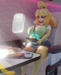 3d (Artwork) Rule 34 Image