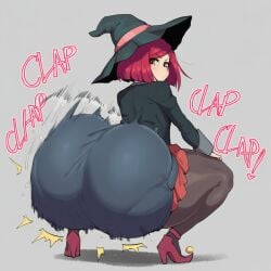 yumeno himiko from danganronpa by goghkunn