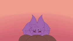 all_the_way_to_the_base animated anthro anthro_on_human anthro_on_male balls balls_deep bandana bandanna_on_neck big_breasts big_ears blinking blowjob breasts cheek_bulge cock cock_hungry cum cum_in_mouth cum_in_throat cum_inside cum_swallow dark-skinned_male dark_skin deepthroat dick drool drooling eyelashes fellatio female female_anthro female_pokemon female_pokemon/male_human fluffy furry furry_with_non-furry geministarsign gengar huge_ass huge_breasts huge_cock human human_male human_male_on_anthro_female human_on_anthro human_on_pokemon iaredumbo interspecies large_ears licking licking_penis male male/female male_human/female_anthro male_human/female_pokemon male_on_anthro no_hands oral oral_sex patrick_weste_(artist) penis plump_(character) plumpthegar pokemon pokemon_(species) pokephilia pov purple_fur purple_hair purple_skin red_eyes sharp_teeth sound sound_edit spit sucking sucking_penis swallowing swallowing_cum tagme throat_fuck throatpie throbbing throbbing_penis tongue tongue_out uncensored video wide_hips