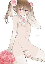 original character fan art