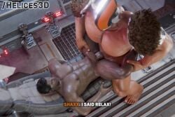 Destiny (Game), Ghost (Destiny), Guardian (Destiny), Lord Shaxx