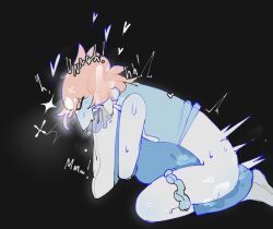 pearl (steven universe) from steven universe