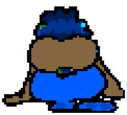 a’zula_adorez_azyka animated animation animation_meme_community anthro anthro_penetrated antihero artist_request bat character_request copyright copyright_request gif human human_on_anthro human_penetrating_anthro hybrid magistralverse magistralverse_masterworks_media mating_press mr._magistral_malik mr._magistral_malik_(characrer) norwegian norwegian_forest_cat pixel_animation pixel_art self_insert sprite_animation sprite_art zeusa_zeuxippe zoey_zippy zula_zyka