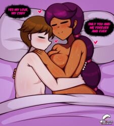 cody (tdi) from total drama (series) by paizuiri (artist)