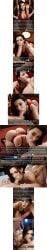 1boy 1girls 2boys 2boys1girl 3d ai_generated ass bad_end bad_ending big_ass big_breasts big_penis bleeding_mascara blowjob breasts brown_hair caption captioned captions cheating choker cleavage completely_nude cuck cuckold cum cum_in_ass cum_in_mouth cum_in_pussy cum_inside deep_penetration deepthroat doggy_style double_penetration dress ejaculation face_fucking fellatio female fucked_from_behind game_over gangbang lindsey(oc) long_hair male medium_breasts naked naked_female oral oral_penetration oral_sex penis petite radnsad(fw) red_dress rough_sex running_mascara runny_makeup semen sex skinny snapchat solo solo_female solo_focus sperm spy spying story sucking sucking_penis text thick_ass thick_thighs throat_fuck undercover