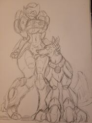 bottomless cunnilingus embarrassed honooafterdark imminent_sex implied_sex licking licking_pussy quickshadow rescue_bots servo_(rescue_bots) shy sketch transformers zoophilia