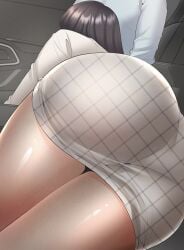 tagme 스크린샷 홍단비
