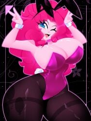 pinkie pie (eg) from equestria girls by xan-gelx (xan)