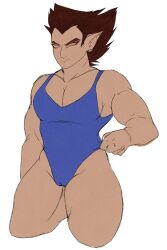 Tagme Rule 34 Image