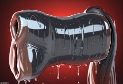 Booru post from rule34.xxx