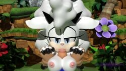 16:9 blowjob_face breast_play breasts clothing coel3d duo exposed_breasts fellatio female gloves handwear hi_res humanoid idw_publishing lanolin_the_sheep lanolin_the_sheep_(sonic) male male/female oral penile sega sex sonic_(series) sonic_the_hedgehog sonic_the_hedgehog_(comics) sonic_the_hedgehog_(idw) sonic_the_hedgehog_(series) ssawnds titjob widescreen