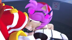 3d 3d_animation alcohol alcoholic_drink amy_rose animated areola blowjob countersfm dr._eggman erect_nipples erection fellatio female glass green_eyes huge_breasts huge_cock male mind_control mind_control_helmet nipples nude penis pink_hair sex sonic_(series) tagme video wine wine_glass