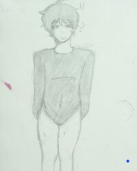 ass big_ass femboy femboy_only jp male wiwiwi