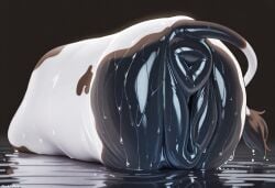 Booru post from rule34.xxx