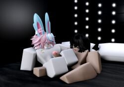 2femboys 3d footjob laying_down male request requested roblox roblox_avatar roblox_studio robloxian sylveon tagme