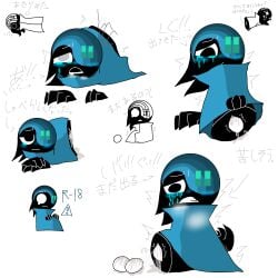 1:1 1cuntboy crying cum cum_in_pussy cuntboy in_pain incredibox incredibox_mod intersex japanese_text laying_egg pregnant pussy questionable_consent rebel_(sepbox) return_(incredibox_mod) sepbox sex sprunki tagme vaginal_fluids what