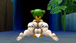 3d alien alien_girl anal anal_sex anthro big_ass big_balls big_breasts big_penis cosmo_the_seedrian cum cum_in_ass cum_inside cumflation femboy fox futa_on_femboy futa_on_male futadom futanari huge_breasts huge_cock humanoid humanoid_on_anthro interspecies loaq195 mating_press nude nude_female nude_futa nude_male plant plant_girl sonic_(series) tails tails_the_fox