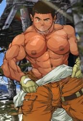 2021 Rule 34 Image