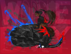 2boys ahe_gao atlus balls big_dom big_dom_small_sub blue_eyes blush bouncing_balls busty busty_boy dark-skinned_male dark_balls dark_skin extreme_content extreme_penetration extreme_size_difference eyes_rolling_back feline feline furry gay gradient_background hyper hyper_ass hyper_balls hyper_penis imp implied_orgasm impmonkey long_nipples male_only monkey morgana_(persona) penis persona_5 red_background rippling_ass sagging_balls scrotum scrotum_flap sega sidesack size_difference small_sub small_sub_big_dom smoogmapuun smoogmapuun_(artist) squatting steam steamy steamy_ass sweaty sweaty_ass sweaty_butt swinging_balls thick_lips tongue_out what what_has_science_done what_the_fuck what_the_fuck_is_this why wtf