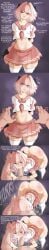 2boys 2d 5_fingers alternate_ass_size alternate_body_type alternate_thigh_size angry angry_expression ass ass_focus ass_slap ass_up astolfo_(fate) big_ass big_penis big_thighs blowjob bottom_heavy bottom_heavy_femboy cock cropped_shirt cum cum_drip cum_dripping_from_mouth cum_dripping_from_penis cum_explosion cum_in_mouth cum_inside cum_inside_mouth cum_on_face cum_on_floor cum_on_hair cum_swallow cumming cumming_in_mouth cumming_inside cumming_while_penetrating curvaceous curvy curvy_body curvy_femboy curvy_figure dat_ass deepthroat dick english english_dialogue english_text enormous_ass enormous_butt enormous_thighs erection excessive_cum face_fucking fat_ass fate_(series) femboy femboy_focus femboy_penetrated gay gay_male gay_sex giant_ass giant_penis giant_thighs gigantic_ass gigantic_penis gigantic_thighs hand_behind_back hand_mark hand_on_head hands_behind_back high_resolution highres holding_head huge_ass huge_cock huge_thighs human human_only imminent_anal imminent_rape imminent_sex large_ass large_penis large_thighs long_hair looking_at_another looking_at_viewer looking_up male male/male male_focus male_human male_only male_penetrated male_penetrating male_penetrating_male massive_ass massive_butt massive_thighs muscular muscular_male open_mouth oral oral_penetration oral_sex orgasm_without_stimulation penis penis_in_mouth penis_on_face penis_out pink_eyes pink_hair pink_pupils pink_skirt pov pov_eye_contact pov_male provocative saliva saliva_on_penis sex sexually_suggestive simple_background skirt slap slap_ass slap_dat_ass slap_mark slap_marks slapping slapping_ass slapping_butt sloppy sloppy_blowjob standing surprised surprised_expression talking_to_another talking_to_partner text thick_thighs thighs thunder_thighs thunderthighs vammzu voluptuous voluptuous_male white_body white_skin