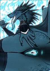 Anus Rule 34 Image
