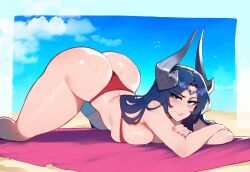 irelia xan from league of legends by anemoi