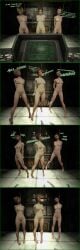 3d 3girls air_dancing artist_request asphyxiation begging begging_for_life begging_for_mercy breasts execution execution_(female) execution_(group) female female_death gallows garry's_mod hanged hanged_(suspension) heather_mason hitman_absolution mary_linton multiple_females nipples noose nude_female pierced_clitoris pussy red_dead_redemption_(series) red_dead_redemption_2 silent_hill silent_hill_3 snuff source_request vaginal_object_insertion victoria_burnwood