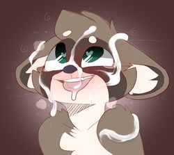 Booru post from rule34.xxx